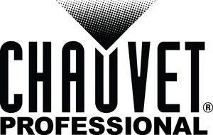 Audio, Lighting, Video Products for sale Audio, Lighting, Video Products for sale