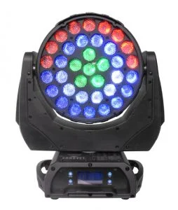 stage spot lighting Houston, TX