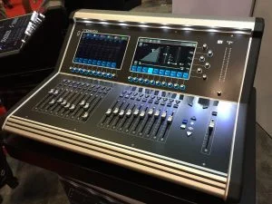 audio visual systems Houston, TX