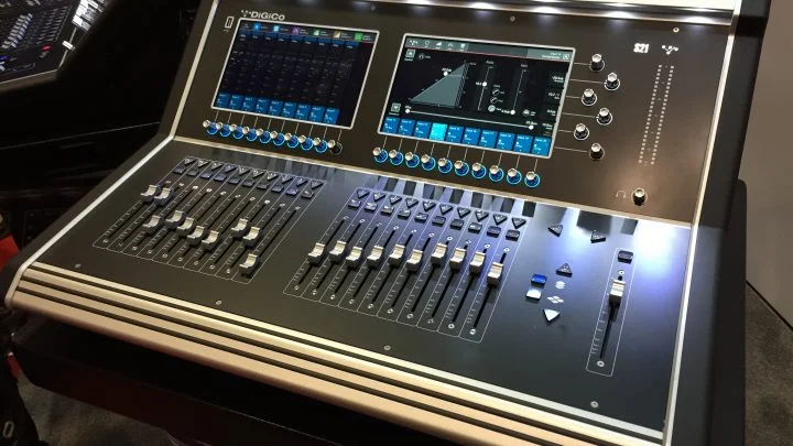 audio visual systems Houston, TX