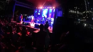 how to rent led screen rental in Houston, TX