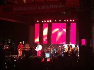 stage lighting rental near me Houston, TX