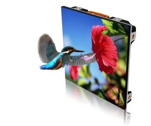 where can I rent special LED monitor Houston, TX