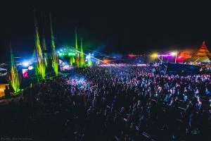 party equipment rentals Houston, TX