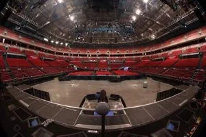 audio visual companies Houston, TX