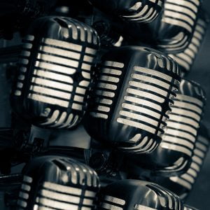 Audio Visual Equipment Rentals Houston