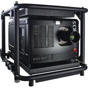 projectors for rent Houston, TX