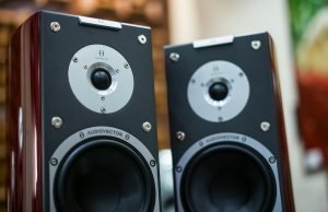 audio visual consultant near me Houston, TX