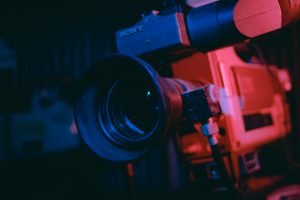 rental movie projectors Houston, TX