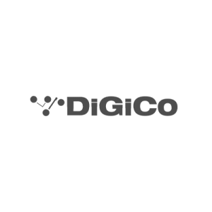 digico logo