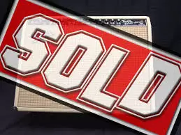 Musical Instruments for Sale