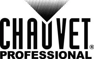 Chauvet Professional Intelligent Lighting Fixtures