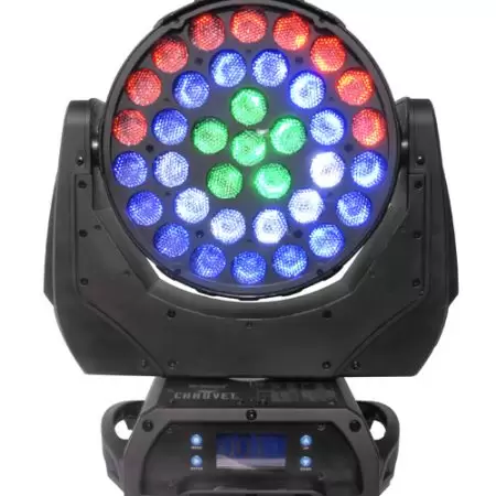 stage spot lighting Houston, TX