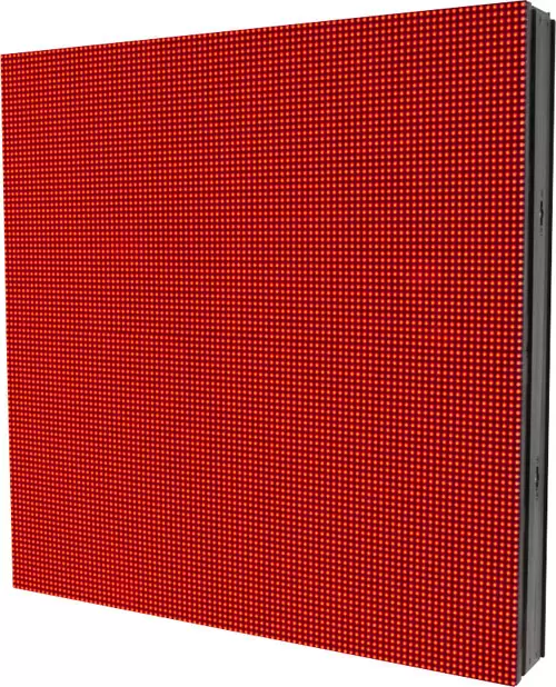 Audio, Lighting, Video Products for sale