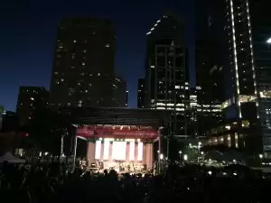 projector screen rentals near me Houston, TX