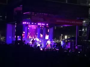 projector screen rentals near me Houston, TX