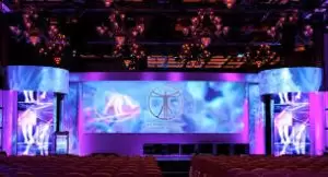 LED Video Walls Houston LED Video Walls Houston