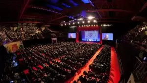 projector screen rentals near me Houston, TX