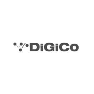 digico logo