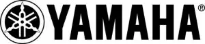 yamaha logo